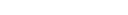STEP5:候補者面談