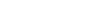 STEP6: 推薦