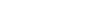 STEP7: 面接