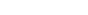 STEP8:選考