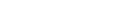STEP1:Contact
