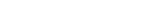STEP2:コンサルテーション