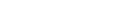 STEP3:求人紹介